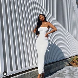 Club L London dress size usa 6